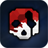 G沙盒仇恨联机版中文正版