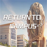 重返校园模拟器手机版