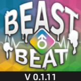 beastbeat0.2.20