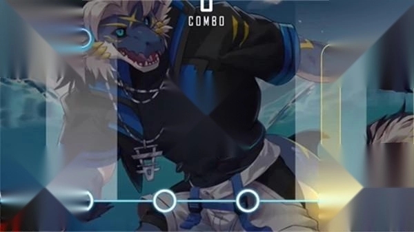 beastbeat0.2.20