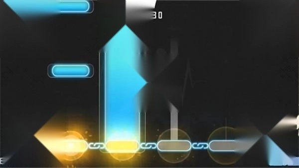 beastbeat0.2.20