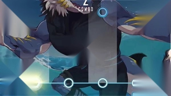 beastbeat0.2.20