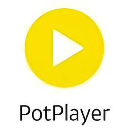 potplayer播放器Tv版