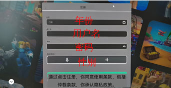 roblox正版