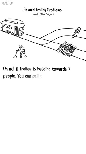 NEALFUN截图1