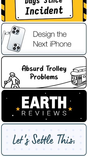 NEALFUN截图3