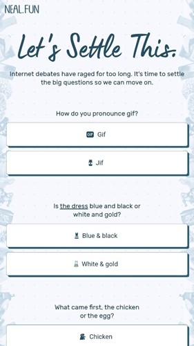 NEALFUN截图4