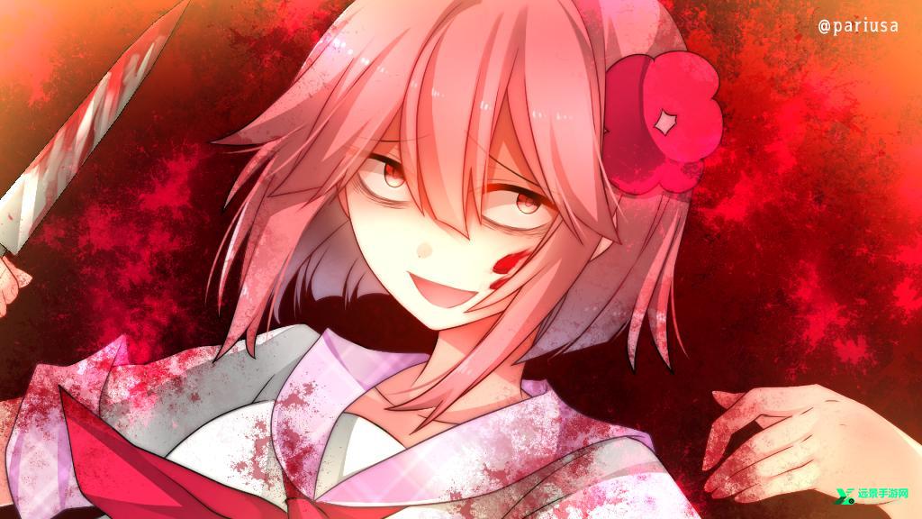 混合牛奶汉化版
