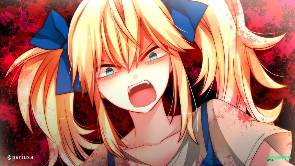 混合牛奶汉化版