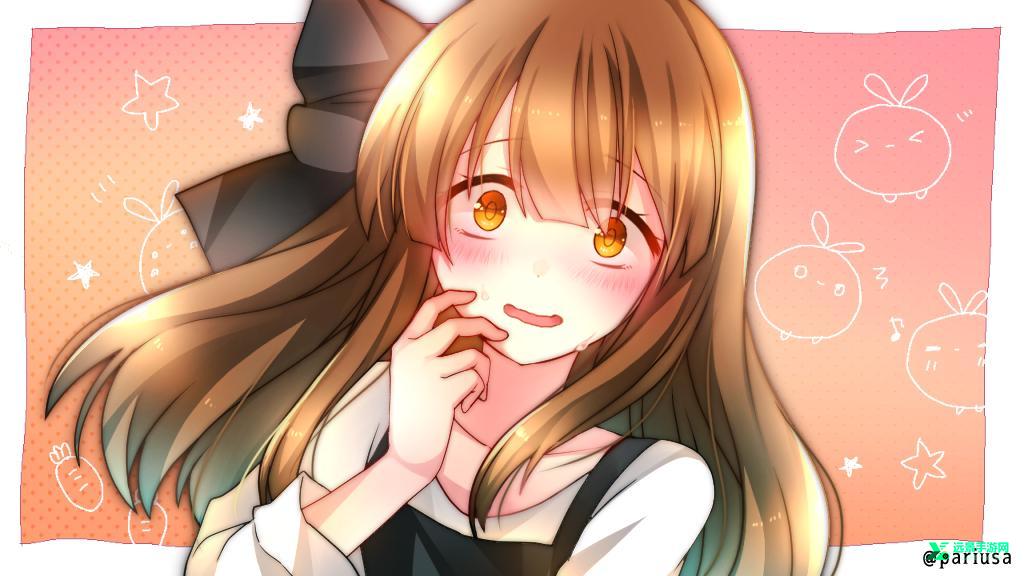 混合牛奶汉化版