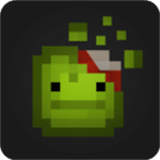 甜瓜游乐场27.5国际服