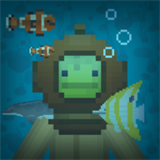 melonsandbox国际服35.0