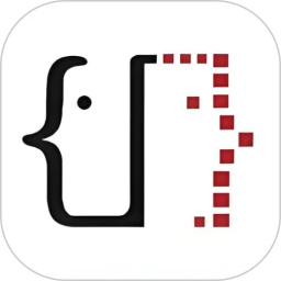 codeformer安卓版