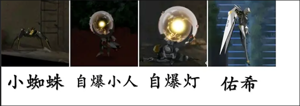 艾希手游版
