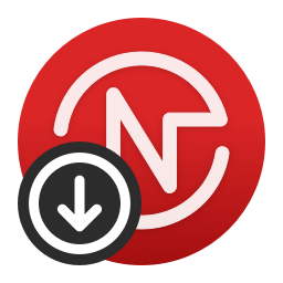 hyperxngenuity驱动