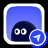 酱爆sonPro软件库