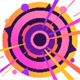 120hz刷新率修改器