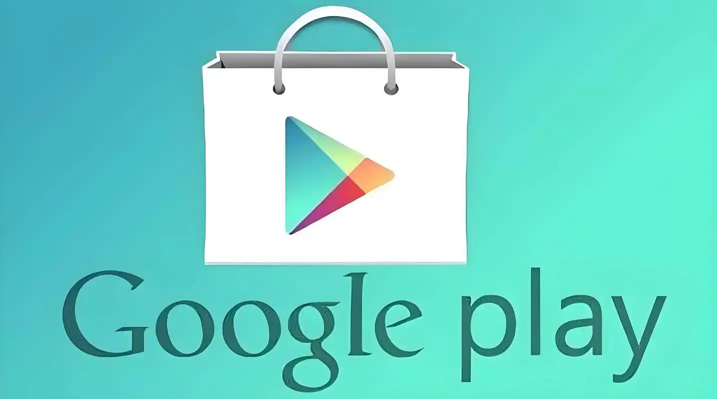 Google Play