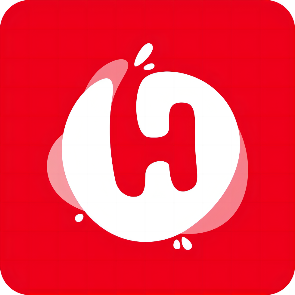 海阁社区官方版