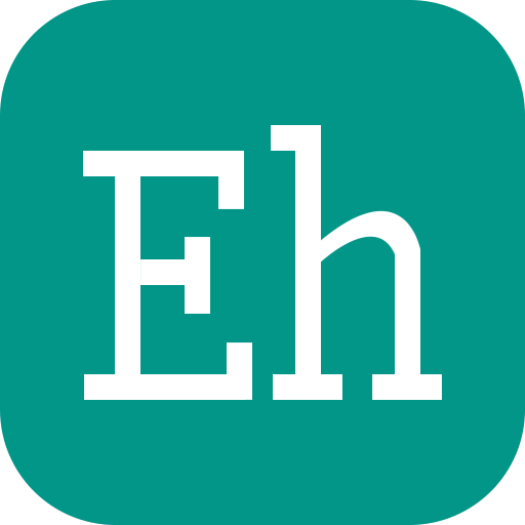 ehviewer绿色安卓版
