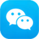 微信手表版apk