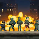 破门而入行动小队mod内置菜单