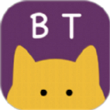 磁力猫搜索引擎