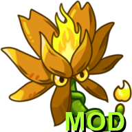 植物大战僵尸融合魔改版内置菜单
