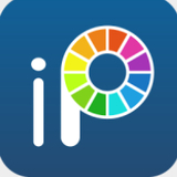 爱笔思画x官方中文版