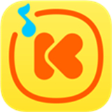 酷我音乐共存版