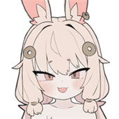 兔耳道具店与摸金冒险者生活