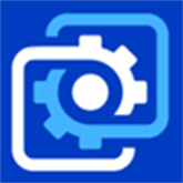 wallpaper engine官网版