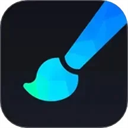 画世界pro全笔刷版