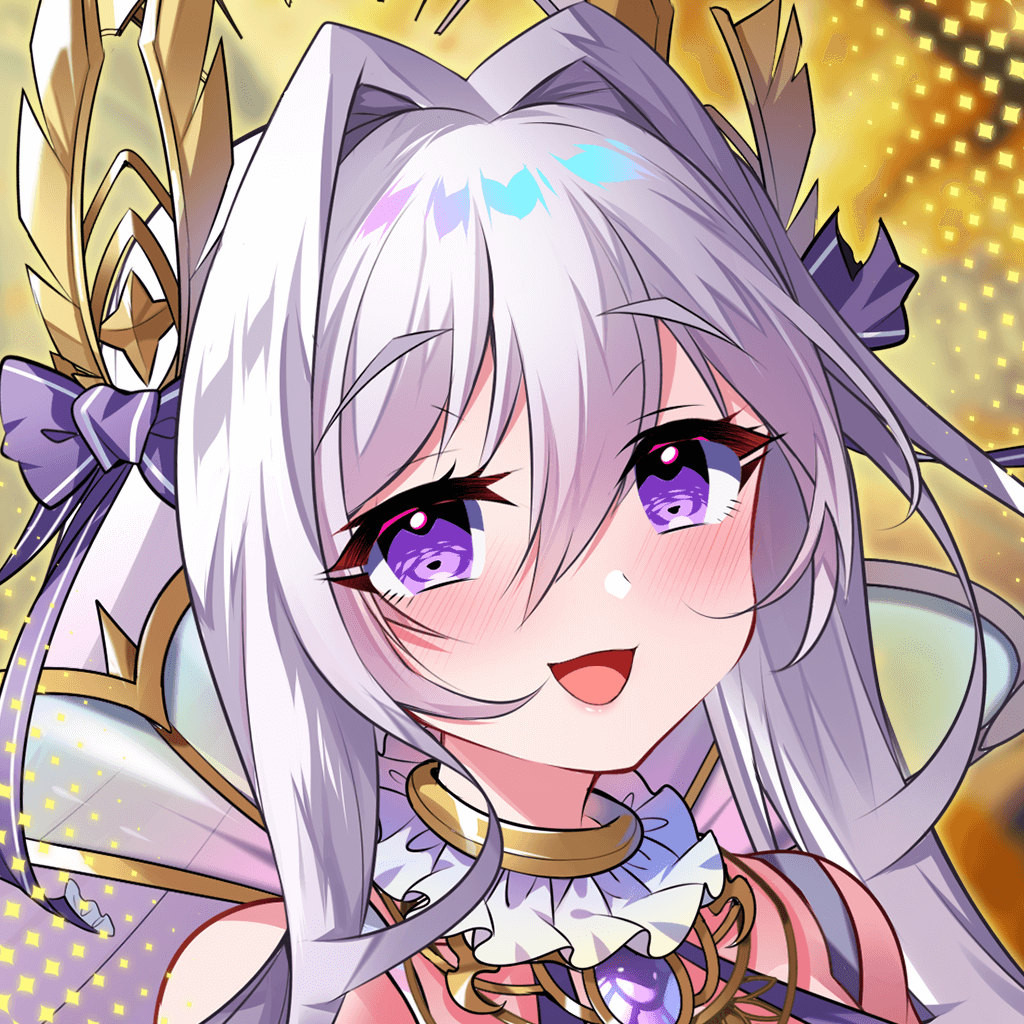 万源圣魔录官方正版