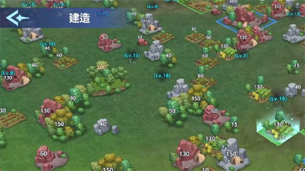 万源圣魔录官方正版