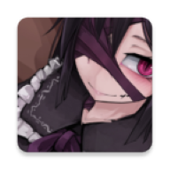 蛊惑的幼虫手游汉化版