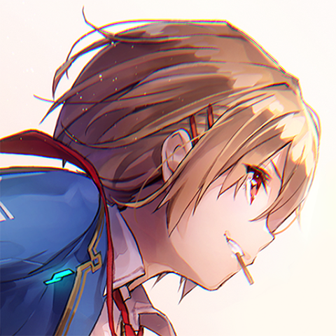 红烧天堂国际服