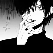 夜白连点(自动版)