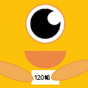 画质怪兽助手120帧