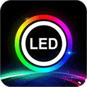 LEDLAMP