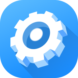 驱动工厂离线版