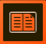 Adobe digital editions电脑版