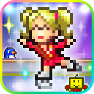 开罗溜冰场物语1.14汉化版