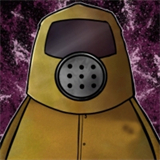 那不是我的邻居中文版