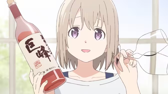 豚豚剧