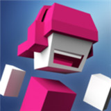 极速变色龙下载正版