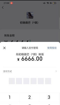 微信模拟器安卓版