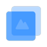 腕间图库手表版