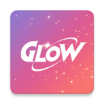 glow旧版本1.3.6
