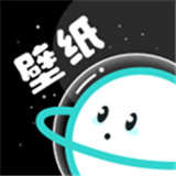 宇宙壁纸高清壁纸